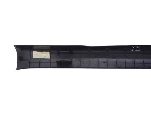 Накладка порога передняя левая внутренняя TOYOTA AVENSIS T27 2012-2015 67914-05060-C0, 67914-05060-C0, A
