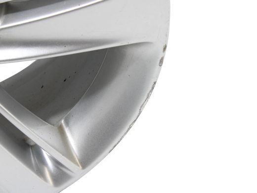 Диск R17 5* OPEL INSIGNIA 2017-2022 (7.5J X 17, PCD5x115, ET45, Dia=70,3) 13463429, 13463429, B