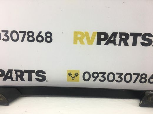 Рейлінг даху правий SUBARU FORESTER S14 2018-2021 91151SJ000, 91151SJ000, B