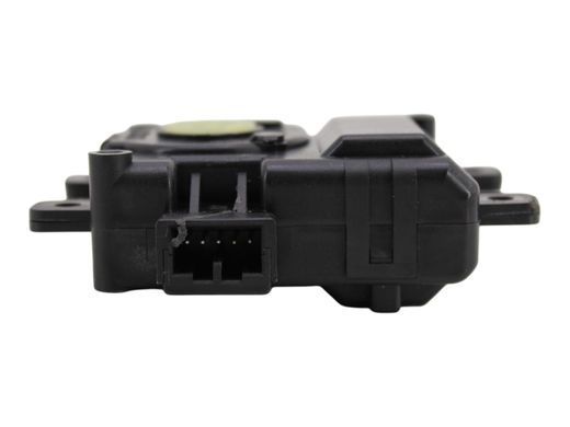 Привод заслонки печки SUBARU ASCENT 2018-2022 AA113800-4040, AA113800-4040, A
