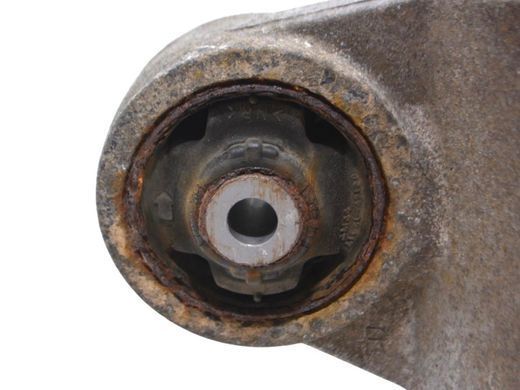 Редуктор задний TOYOTA RAV4 CA30W 2005-2010 (без муфти) 41110-52010, 41110-52010, A