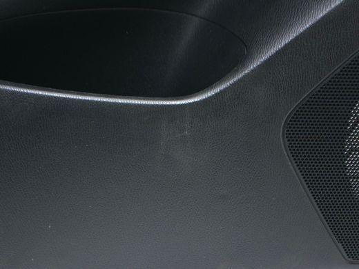 Карта дверей передня ліва MAZDA CX-5 KE 2012-2015 KR25-68-450 02, KR25-68-450 02, A