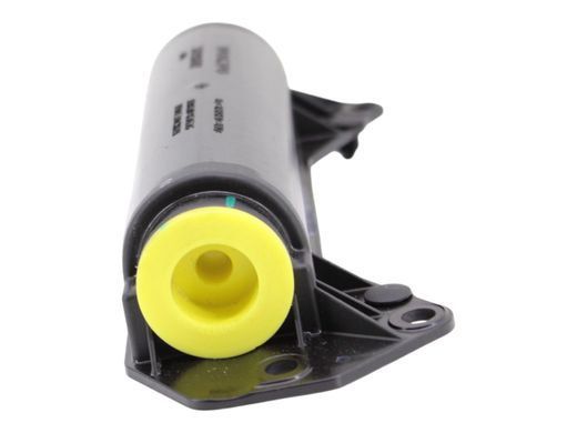 Відбійник кришки багажника POLESTAR 2 2020- (демпфер) 32296642, 32296642, A