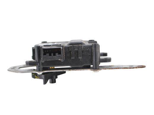 Привод заслонки печки ACURA RDX 2012-2018 79170-T0A-A41, 79170-T0A-A41, A