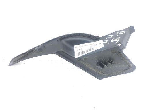 Пильник жабо передній правий SUBARU OUTBACK B15 2015-2019 (дефект кріплень) 91423AL02A, 91423AL02A, B
