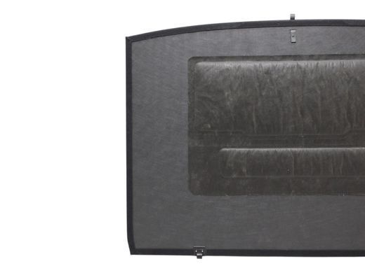 Днище багажника SUBARU FORESTER SL 2024- 95015SL000VH, 95015SL000VH, A