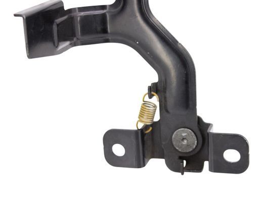 Ручка відкривання капота SUBARU FORESTER SL 2024- 57341SL002, 57341SL002, A