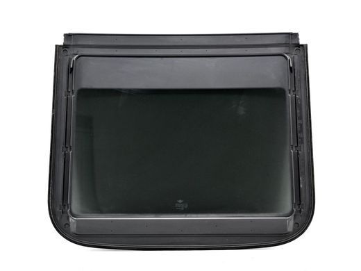 Стекло люка заднее MINI COUNTRYMAN R60 2010-2016 54107289204, 54107289204, B