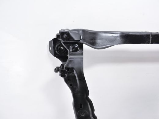 Подрамник передний VOLVO XC60 2008-2013 31360348, 31360348, A