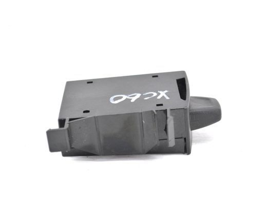 Блок управления и обработки сигналов VOLVO XC60 2013-2017 31450931, 31450931, A
