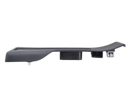 Накладка порога задня права внутрішня LAND ROVER RANGE ROVER EVOQUE L538 2011-2015 (BJ3213244AEW) LR042985, LR042985, A