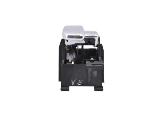 Ручка двери внутренняя передняя задняя левая NISSAN PATHFINDER R51 2005-2014 80671EB32B, 80671EB32B, A