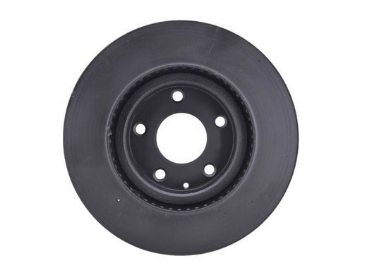 Гальмівний диск передній лівий правий MAZDA CX-5 KE 2012-2015 (27мм) K011-33-251A, K011-33-251A, A