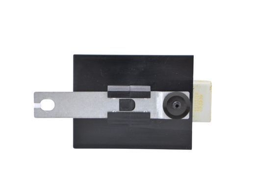 Підсилювач антени LAND ROVER RANGE ROVER EVOQUE L538 2011-2015 BJ3217509AC, BJ3217509AC, A