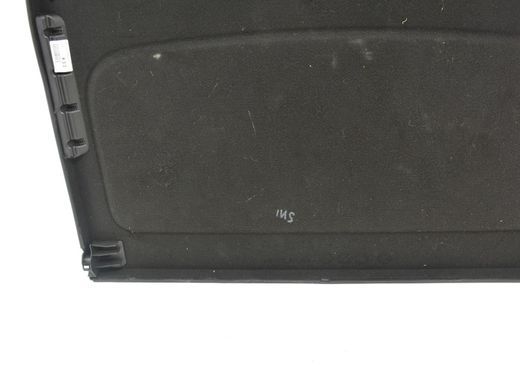 Задняя полка багажника салона OPEL INSIGNIA 2013-2017 13274647, 13274647, A