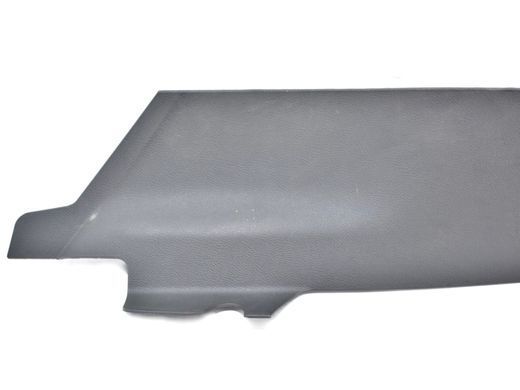 Накладка центральної консолі права SKODA YETI 2009-2013 5L28630469B9, 5L28630469B9, B
