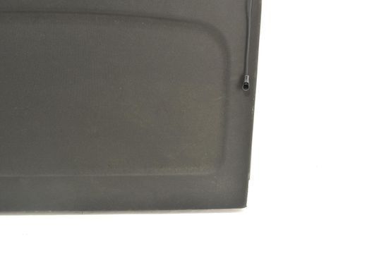 Задняя полка багажника салона OPEL INSIGNIA 2013-2017 13274647, 13274647, A
