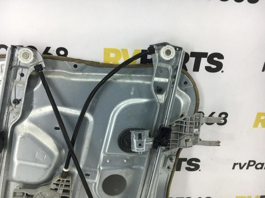Склопідйомник передній лівий HYUNDAI SANTA FE CM 2006-2009 (82471-2B000) 82470-2B070WKS4, 82470-2B070WKS4, B