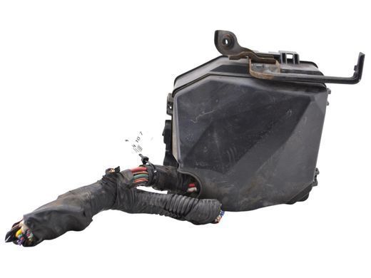 Блок запобіжників HONDA CR-V 2006-2010 38250SWYE01, 38250SWYE01, A