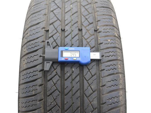 Шина R17 AS COMFORSER CF2000, 225/65R17 102H, Китай, 2024р., S0197, A
