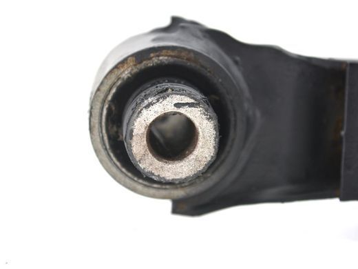 Важіль задньої підвіски правий BMW X3 E83 2006-2010 (поперечний) 33303402536, 33303402536, A