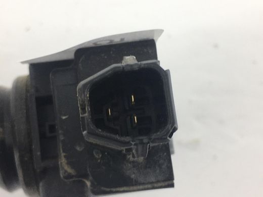 Котушка запалювання SUBARU OUTBACK B15 2015-2019 22433AA70B, 22433AA70B, A