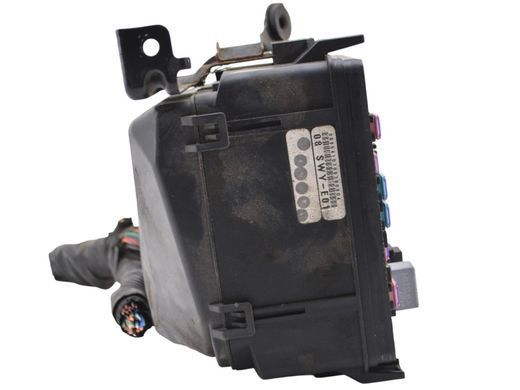 Блок запобіжників HONDA CR-V 2006-2010 38250SWYE01, 38250SWYE01, A