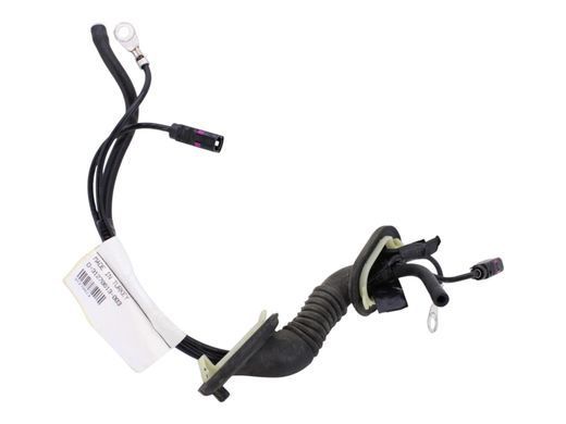 Проводка крышки багажника VOLVO S60 SPA 2019-2024 31270613, 31270613, A