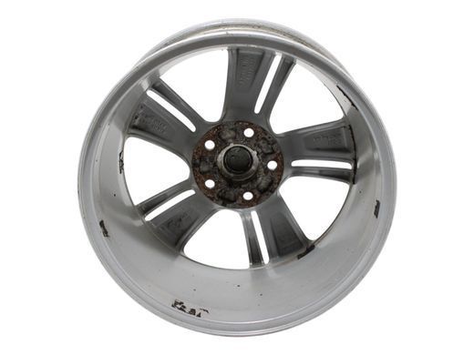 Диск R17 5* OPEL INSIGNIA 2017-2022 (7.5J X 17, PCD5x115, ET45, Dia=70,3) 13463429, 13463429, B