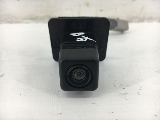 Паркувальна камера задня SUBARU Outback B15 2018-2019 86267AL00A, 86267AL00A, A