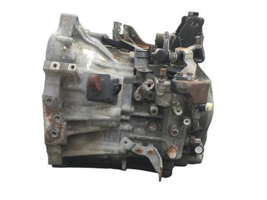 Коробка передач КПП TOYOTA AVENSIS T27 2012-2015 (6-ступка, 2.0D) 30300-20A20, 30300-20A20, A