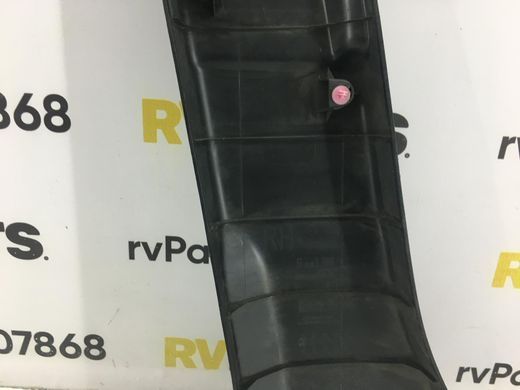 Накладка середньої стійки нижня права внутрішня SUBARU FORESTER S13 2014-2018 94022SG000VH, 94022SG000VH, A