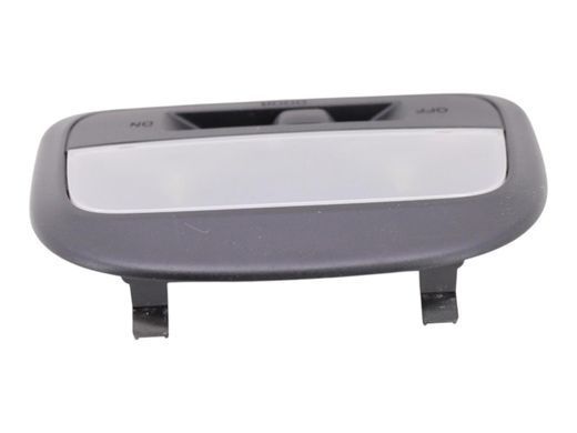 Плафон освітлення салону верхній SUBARU FORESTER SL 2024- 84601SJ100VH, 84601SJ100VH, B