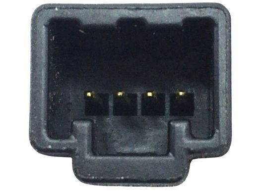Кнопка коректора фар INFINITI QX56 2004-2010 25190ZQ10A, 25190ZQ10A, A