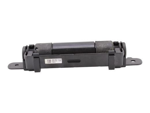 Демпфер крышки багажника AUDI Q3 F3 2018-2025 83A827242B, 83A827242B, A