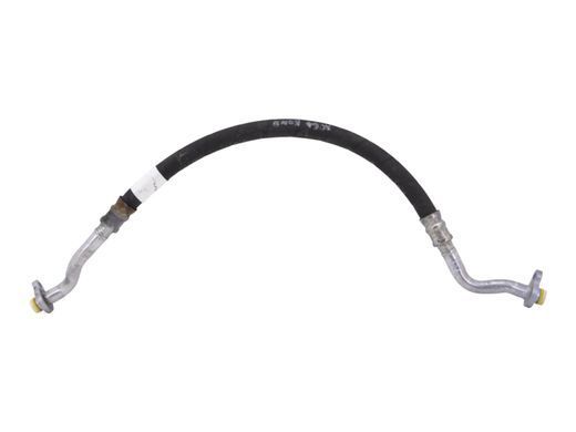 Трубка кондиционера VOLVO XC60 2008-2013 31332152, 31332152, A