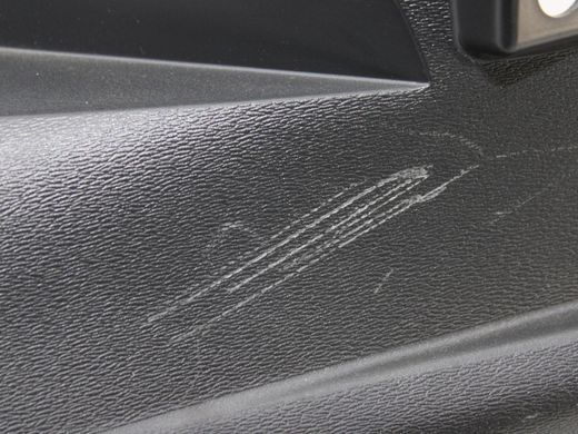 Карта багажного отсека правая VOLVO V60 Y20 2013-2018 (39849229) 30721876, 30721876, B