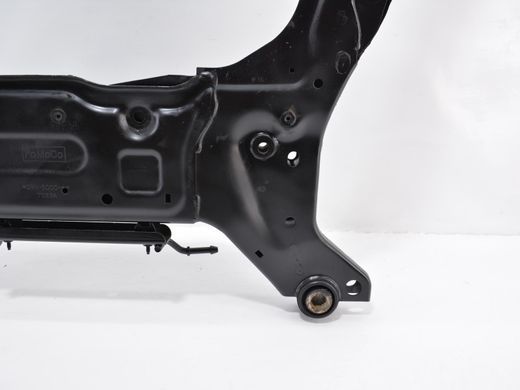Подрамник передний VOLVO XC60 2008-2013 31360348, 31360348, A