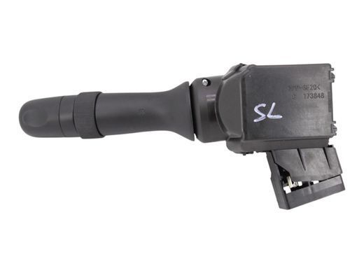 Подрулевой переключатель правый SUBARU FORESTER SL 2024- 83114FN000, 83114FN000, A