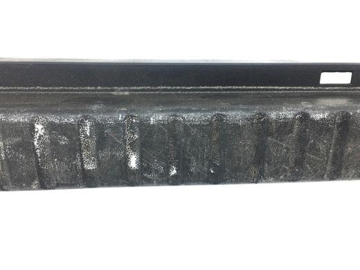 Накладка багажного отсека задняя TOYOTA RAV4 CA30W 2005-2010 58387-42050-B0, 58387-42050-B0, B