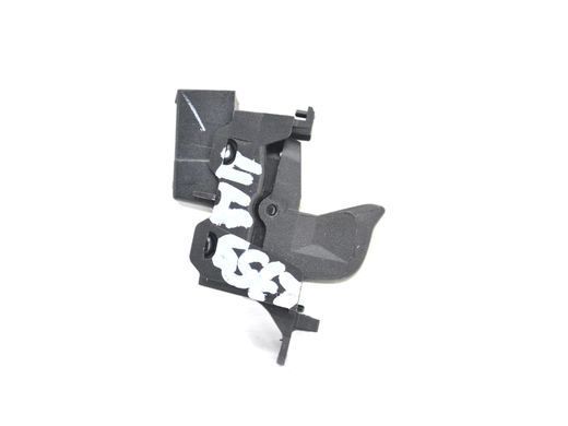 Кнопка включення мотора склопідіймача передня права LAND ROVER FREELANDER 2 L359 2006-2010 (6W83-14717-AB) LR003856, LR003856, A
