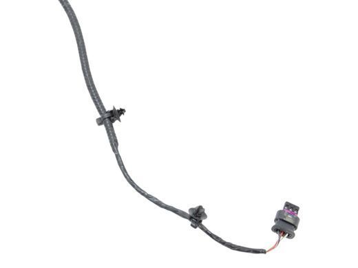 Проводка парктроника задня VOLVO S60 SPA 2019-2024 31654286, 31654286, A