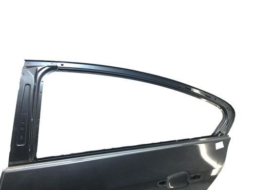 Двері задні ліві OPEL INSIGNIA 2008-2013 (хечбек) 13274126, 13274126, A
