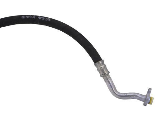 Трубка кондиционера VOLVO XC60 2008-2013 31332152, 31332152, A