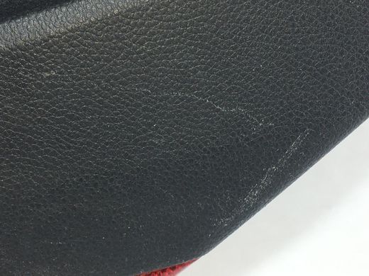 Карта двери задняя правая HYUNDAI I40 2011-2015 83308-3Z150RY4, 83308-3Z150RY4, B