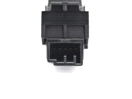 Кнопка включення мотора склопідіймача передня права LAND ROVER FREELANDER 2 L359 2006-2010 (6W83-14717-AB) LR003856, LR003856, A