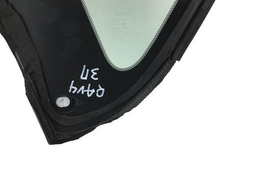 Скло в кузов заднє праве TOYOTA RAV4 CA30W 2005-2010 62710-42270, 62710-42270, B