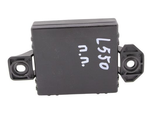 Блок управління LAND ROVER DISCOVERY SPORT L550 2014-2019 FK7214F681AH, FK7214F681AH, A