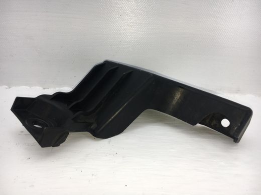 Кронштейн бампера задній правий CHEVROLET TRAX U200 2013-2016 95328575, 95328575, A