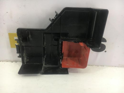 Кришка клеми акумулятора GMC ACADIA 2016-2019 71714667, 71714667, A